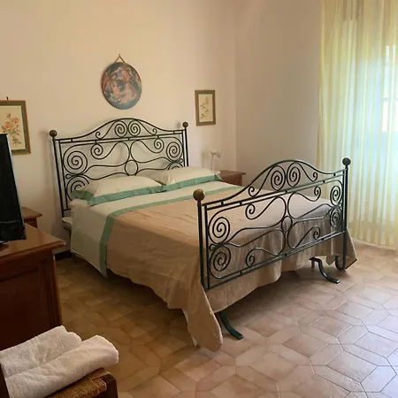 Bed & Breakfast Il Pino